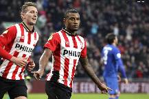 Nhận định PSV Eindhoven vs Groningen, 23h45 ngày 24/4