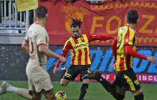 Soi kèo phạt góc/ tài xỉu hôm nay 24/4: Trabzonspor vs Fatih Karagumruk