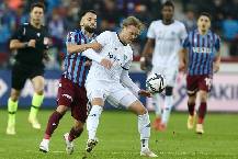 Nhận định, soi kèo Adana Demirspor vs Trabzonspor, 0h30 ngày 24/4