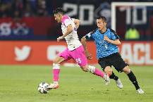 Nhận định soi kèo Johor Darul Ta'zim vs Kawasaki Frontale, 21h ngày 24/4