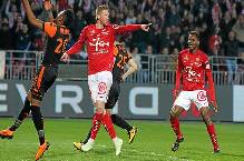 Nhận định, soi kèo Metz vs Brest, 20h00 ngày 24/04