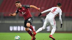 Nhận định, soi kèo Nurnberg vs Sandhausen, 18h30 ngày 24/4