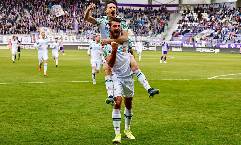 Nhận định, soi k&egrave;o Paderborn vs Hannover, 18h30 ng&agrave;y 24/4