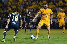 Nhận định, soi kèo Tigres UANL vs Club América, 7h00 ngày 24/4