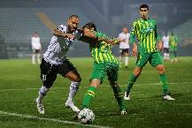 Nhận định, soi kèo Tondela vs Guimaraes, 2h30 ngày 25/4