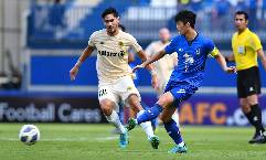 Nhận định, soi kèo United City vs BG Pathum, 21h ngày 24/4