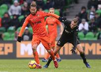 Nhận định, soi kèo Ural vs Ufa, 18h00 ngày 23/4