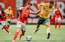 Nhận định, soi kèo Vicente vs Pacos Ferreira, 2h30 ngày 24/4