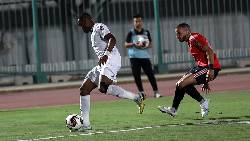 Nhận định, soi kèo Haras El Hodood vs Tala'ea El Gaish, 23h00 ngày 24/4