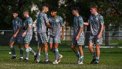 Nhận định, soi kèo Melbourne Knights vs Green Gully, 16h30 ngày 24/4