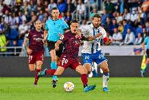 Nhận định, soi kèo SD Huesca vs Tenerife, 02h00 ngày 25/4