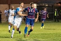 Nhận định, soi kèo South Melbourne vs Port Melbourne, 16h30 ngày 24/4