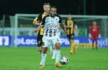 Nhận định, soi kèo Stal Rzeszow vs Sandecja, 23h00 ngày 24/4