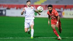 Nhận định, soi kèo Al Bukayriyah với Al Qadasiya, 23h15 ngày 24/4: Cửa trên ‘ghi điểm’