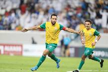 Nhận định, soi kèo Al Rayyan với Al-Ahli Doha, 22h30 ngày 24/04: Chưa từ bỏ
