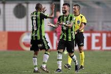 Nhận định, soi kèo Atletico Mineiro vs CA Penarol, 7h00 ngày 24/4: Đẳng cấp vượt trội