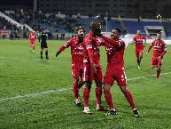 Nhận định, soi kèo Botosani với Dinamo Bucuresti, 23h30 ngày 23/4: Điểm tựa sân nhà
