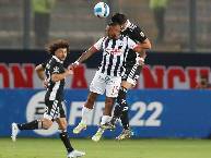 Nhận định, soi kèo Colo Colo vs Alianza Lima, 7h30 ngày 24/4: Khách tự tin