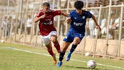 Nhận định, soi kèo El Gaish với ENPPI, 21h00 ngày 24/4: Chia điểm?