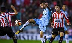 Nhận định, soi kèo Estudiantes La Plata vs Gremio, 5h00 ngày 24/4: Chiến thắng thứ 6