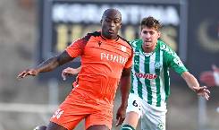 Nhận định, soi kèo Karmiotissa với Othellos, 22h00 ngày 24/4: Cửa trên đáng tin