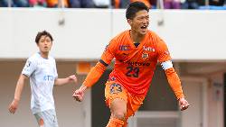 Nhận định, soi kèo Kataller Toyama với Shimizu S-Pulse, 17h00 ngày 24/4: Tạm biệt chủ nhà