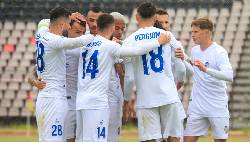 Nhận định, soi kèo KF Tirana với Kukesi, 20h00 ngày 24/4: Lật ngược tình thế?