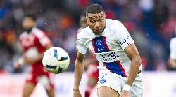 Nhận định, soi kèo Lorient vs PSG, 00h00 ngày 25/4: Cuộc chiến của đỉnh và đáy