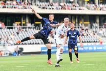 Nhận định, soi kèo TransINVEST với FC Hegelmann, 22h00 ngày 24/04: Bắt nạt chủ nhà