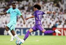 Soi kèo phạt góc Al-Hilal vs Al Ain, 01h00 ngày 24/4