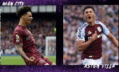 Link xem trực tiếp Man City vs Aston Villa Ngoại hạng Anh, 2h00 ngày 23/4