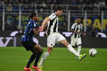 Link xem trực tiếp Parma vs Juventus Serie A, 23h30 ngày 23/4