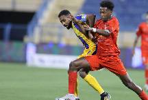 Nhận định, soi kèo Al Duhail vs Al-Gharafa, 23h00 ngày 23/4: Thoát cảnh trắng tay