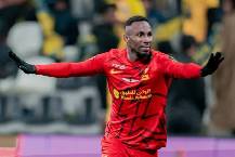 Nhận định, soi kèo Al-Khaleej vs Al-Qadsiah, 01h00 ngày 24/4: Khách nuôi hy vọng Top 3