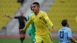 Nhận định, soi kèo Atletico Bucaramanga vs Fortaleza EC, 09h00 ngày 24/4: Vững ngôi đầu