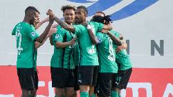 Nhận định, soi kèo Auda vs Grobinas, 22h00 ngày 24/4: Kết quả dễ đoán