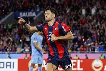 Nhận định, soi kèo Cerro Porteno vs Sporting Cristal, 7h30 ngày 25/4: Tách tốp