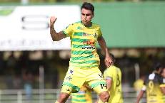 Nhận định, soi kèo Deportivo Xinabajul vs Guastatoya, 09h00 ngày 24/4: Ngắt mạch toàn thua