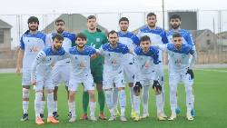 Nhận định, soi kèo Energetik vs Baku Sporting, 20h00 ngày 24/4: Tin vào cửa dưới