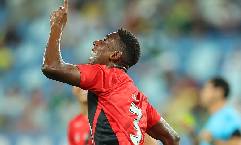 Nhận định, soi kèo Gremio Novorizontino vs Athletico PR, 07h35 ngày 25/4: Cửa trên thất thế