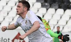 Nhận định, soi kèo Jedinstvo vs Cukaricki, 23h00 ngày 24/4: Đếm ngày rời xa