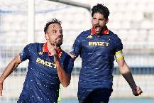 Nhận định, soi kèo Kallithea vs Levadiakos, 00h30 ngày 24/4: Chủ nhà gặp khắc tinh