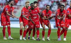 Nhận định, soi kèo Shabab Al Ahli vs Khor Fakkan, 23h45 ngày 23/4: Làm khó chủ nhà