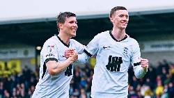 Nhận định, soi kèo Stevenage vs Birmingham City, 01h45 ngày 25/4: Tin vào cửa trên