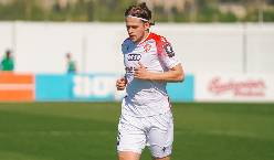 Nhận định, soi kèo Telavi vs Iberia, 22h00 ngày 24/4: Thất vọng kéo dài