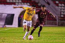 Nhận định, soi kèo Venados vs Zacatecas, 7h00 ngày 25/4: Chờ lượt về
