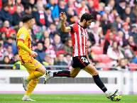 Soi kèo góc Bilbao vs Las Palmas, 0h00 ngày 24/4