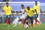 Phân tích tỷ lệ U20 Nhật Bản vs U20 Ecuador, 1h30 ngày 24/5