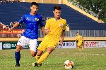 Nhận định bóng đá Huế FC vs SHB Đà Nẵng, 16h00 ngày 24/5