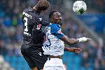 Nhận định bóng đá Karlsruher vs Bochum, 18h30 ngày 24/5
